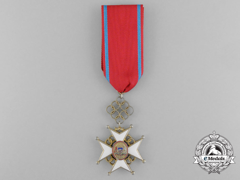 latvia._a_cross_of_recognition,_iv_class,_c.1939_d_0938_2_1