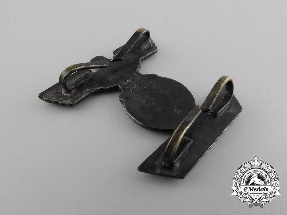 a_clasp_to_the_iron_cross1939_second_class;_type_ii_d_0939_1