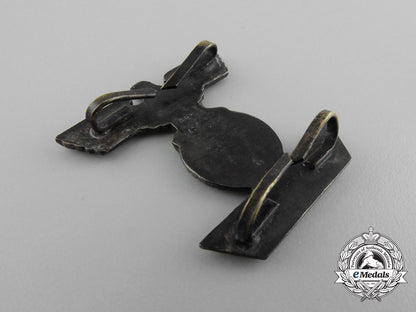 a_clasp_to_the_iron_cross1939_second_class;_type_ii_d_0939_1