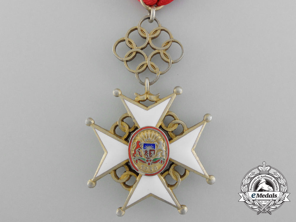 latvia._a_cross_of_recognition,_iv_class,_c.1939_d_0939_2_1