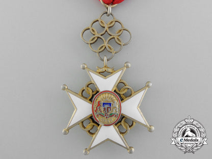 latvia._a_cross_of_recognition,_iv_class,_c.1939_d_0939_2_1