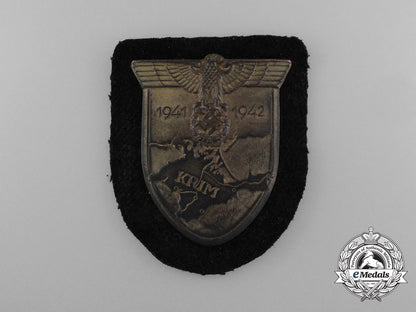 a_mint_wehrmacht_issue_panzer_krim_campaign_shield_d_0940_1