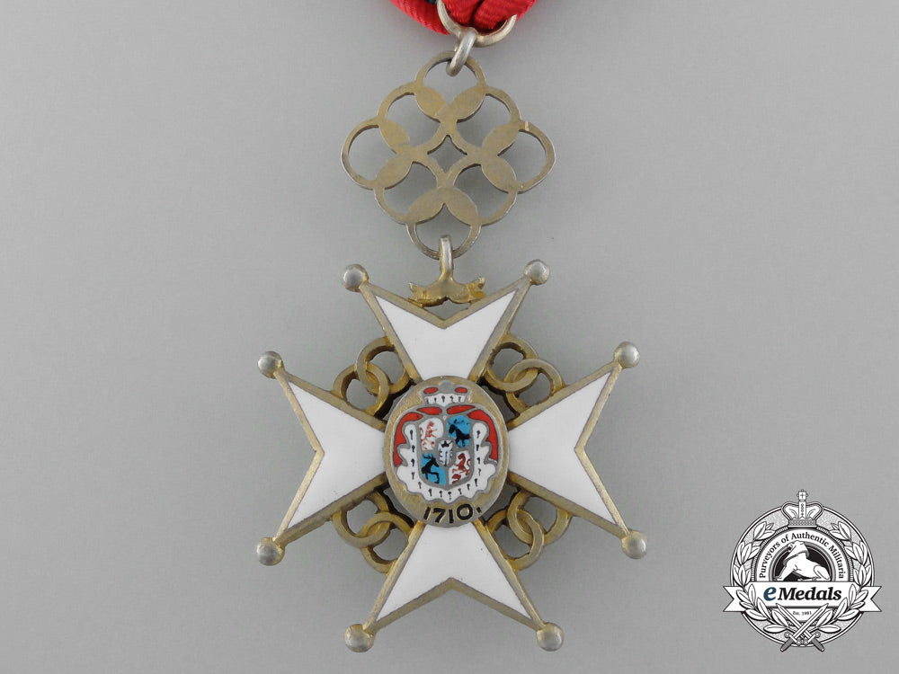 latvia._a_cross_of_recognition,_iv_class,_c.1939_d_0940_2_1