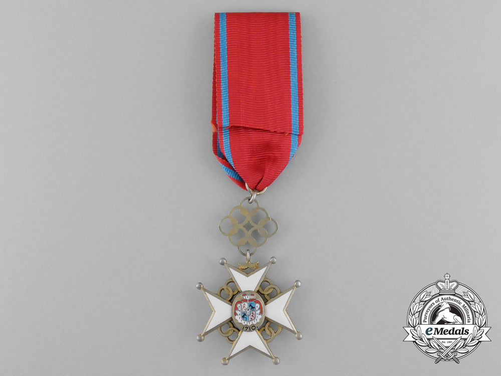 latvia._a_cross_of_recognition,_iv_class,_c.1939_d_0941_2_1