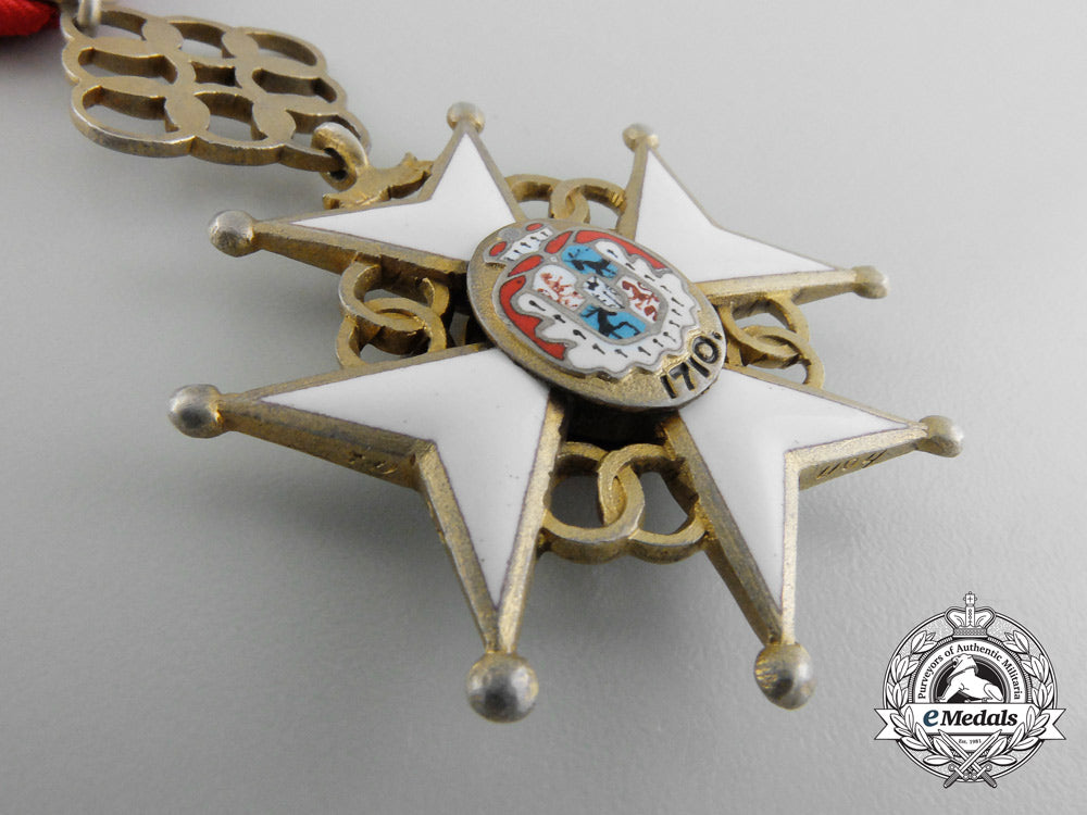 latvia._a_cross_of_recognition,_iv_class,_c.1939_d_0943_2_1