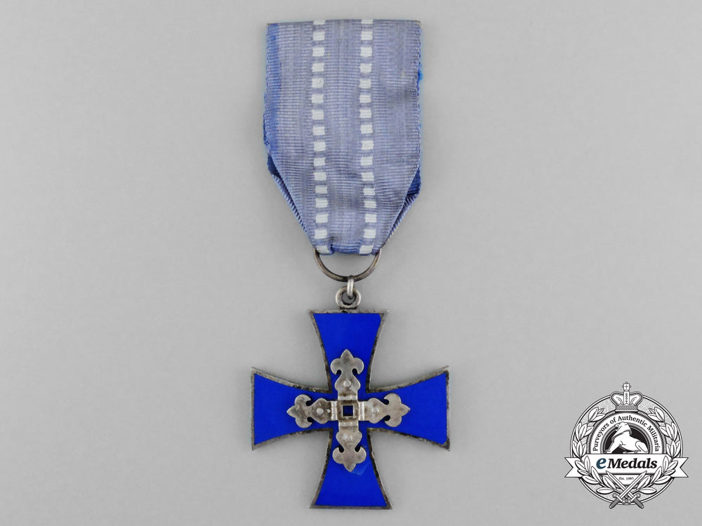 a_second_war_finish_home_front_cross_d_0947