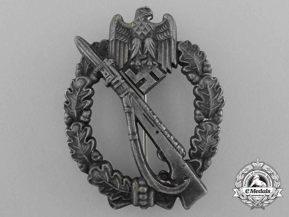 a_silver_grade_infantry_assault_badge_by_josef_feix&_söhne_d_0947_1