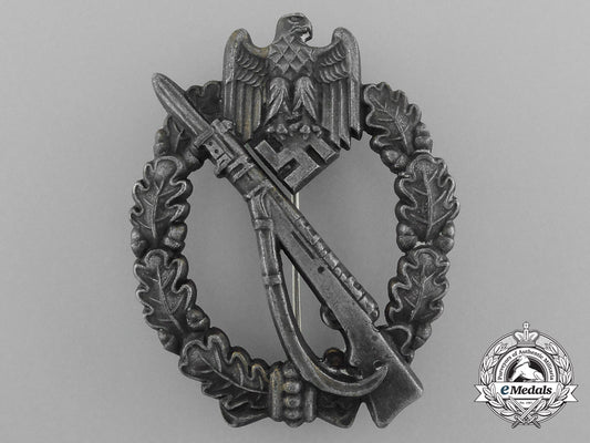 a_silver_grade_infantry_assault_badge_by_josef_feix&_söhne_d_0947_1