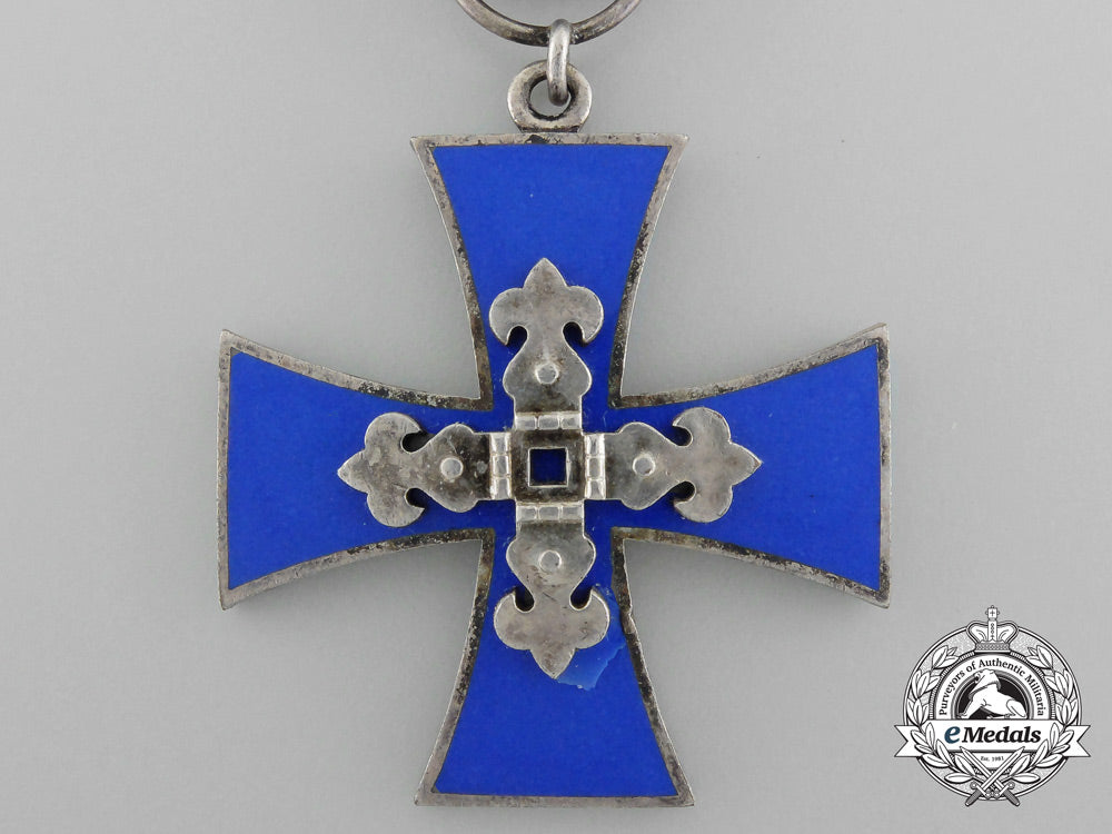 a_second_war_finish_home_front_cross_d_0948