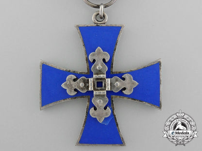 a_second_war_finish_home_front_cross_d_0948