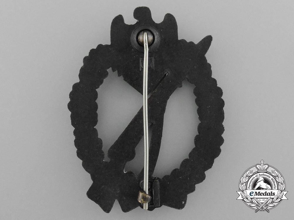 a_silver_grade_infantry_assault_badge_by_josef_feix&_söhne_d_0948_1