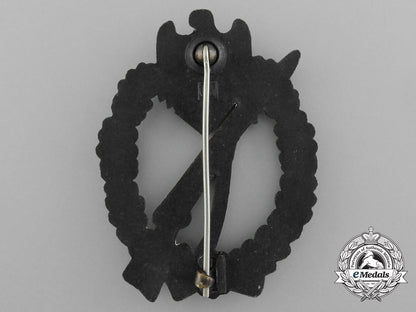 a_silver_grade_infantry_assault_badge_by_josef_feix&_söhne_d_0948_1