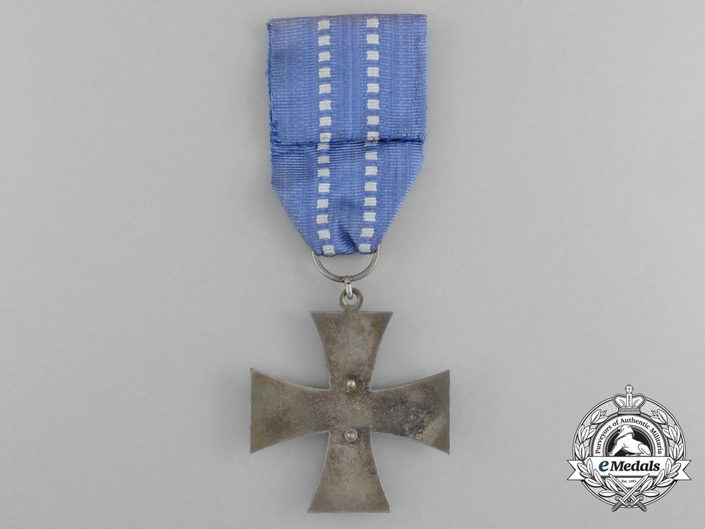 a_second_war_finish_home_front_cross_d_0949