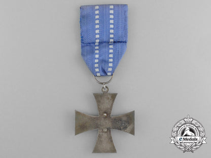 a_second_war_finish_home_front_cross_d_0949