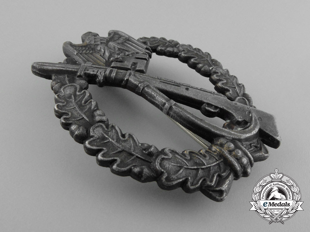 a_silver_grade_infantry_assault_badge_by_josef_feix&_söhne_d_0949_1
