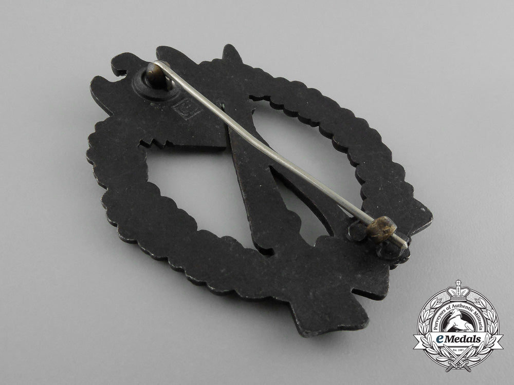 a_silver_grade_infantry_assault_badge_by_josef_feix&_söhne_d_0950_1