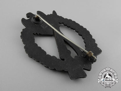 a_silver_grade_infantry_assault_badge_by_josef_feix&_söhne_d_0950_1