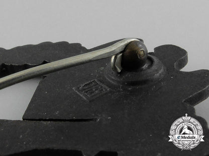 a_silver_grade_infantry_assault_badge_by_josef_feix&_söhne_d_0952_1