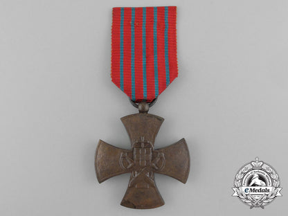 portugal,_republic._a_war_cross_d_0954