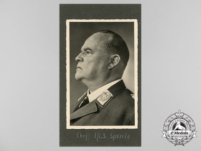 germany,_luftwaffe._a_signed_picture_postcard_of_german_field_marshal_of_the_hugo_sperrle_d_0955_1_3