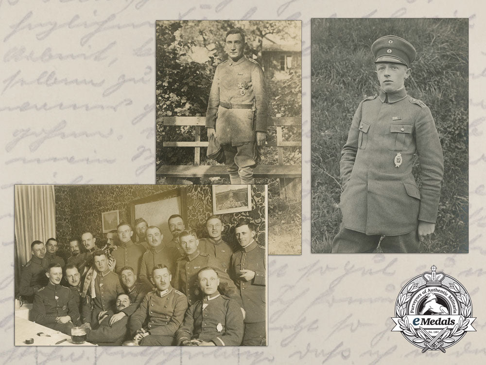 three_picture_postcard_of_bavarian_and_prussian_airmen_d_0956_1