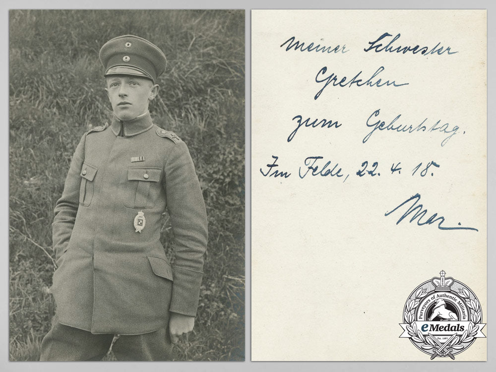 three_picture_postcard_of_bavarian_and_prussian_airmen_d_0957_1