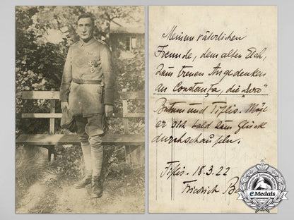 three_picture_postcard_of_bavarian_and_prussian_airmen_d_0958_1