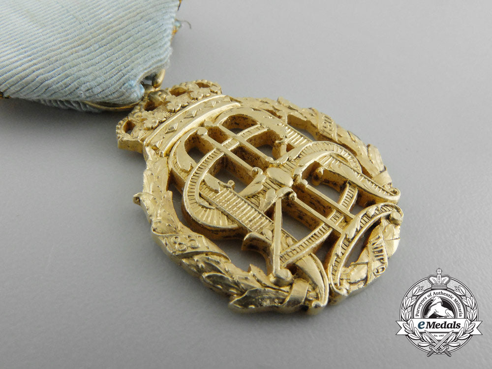 a_swedish_king_oscar_and_queen_sofia_golden_wedding_anniversary_medal1907_d_0960