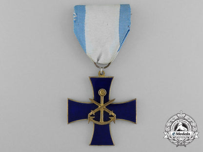 a_second_war1939-1944_navy_cross_of_finland_d_0961