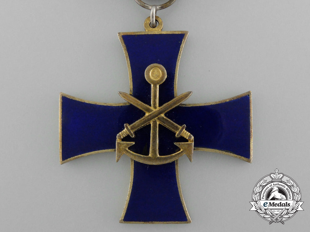 a_second_war1939-1944_navy_cross_of_finland_d_0962