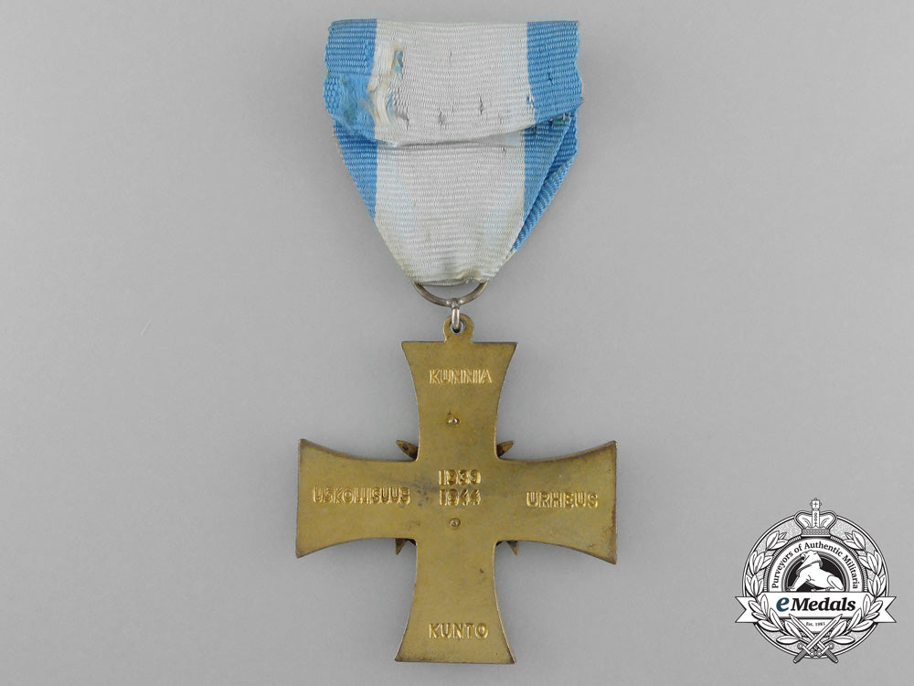 a_second_war1939-1944_navy_cross_of_finland_d_0963