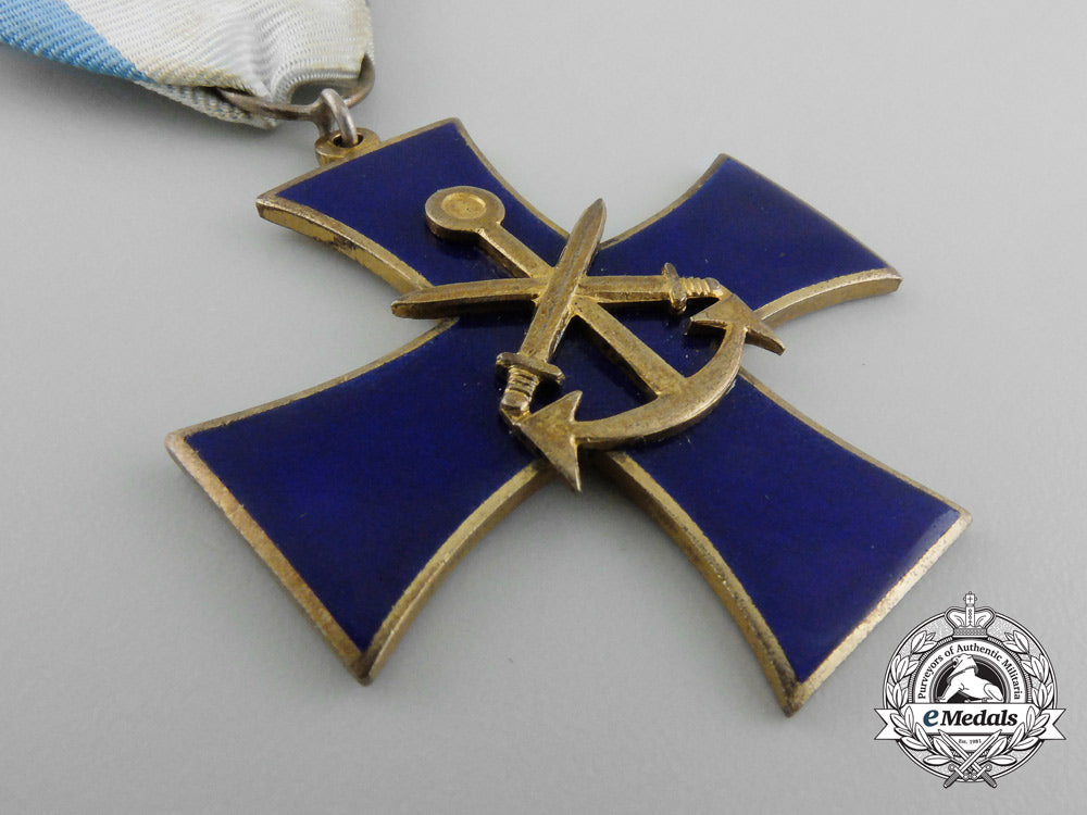 a_second_war1939-1944_navy_cross_of_finland_d_0964