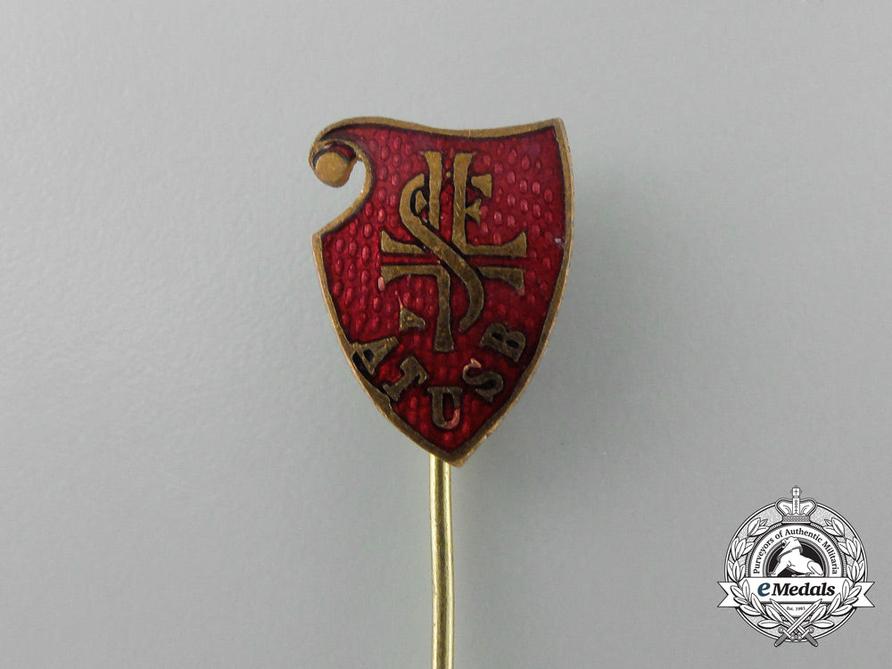 a_german_worker-_gymnastics_and_sports_organization_membership_stick_pin_d_0972_1