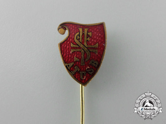 a_german_worker-_gymnastics_and_sports_organization_membership_stick_pin_d_0972_1
