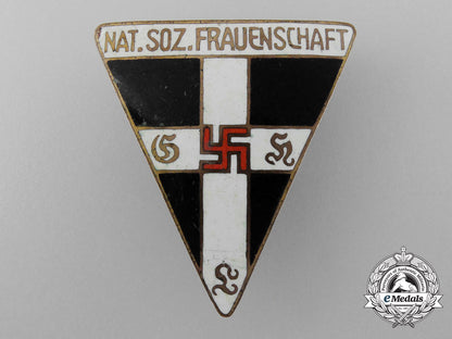 a_national_socialist_women’s_league_staff_badge_d_0974_1