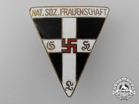 a_national_socialist_women’s_league_staff_badge_d_0974_1