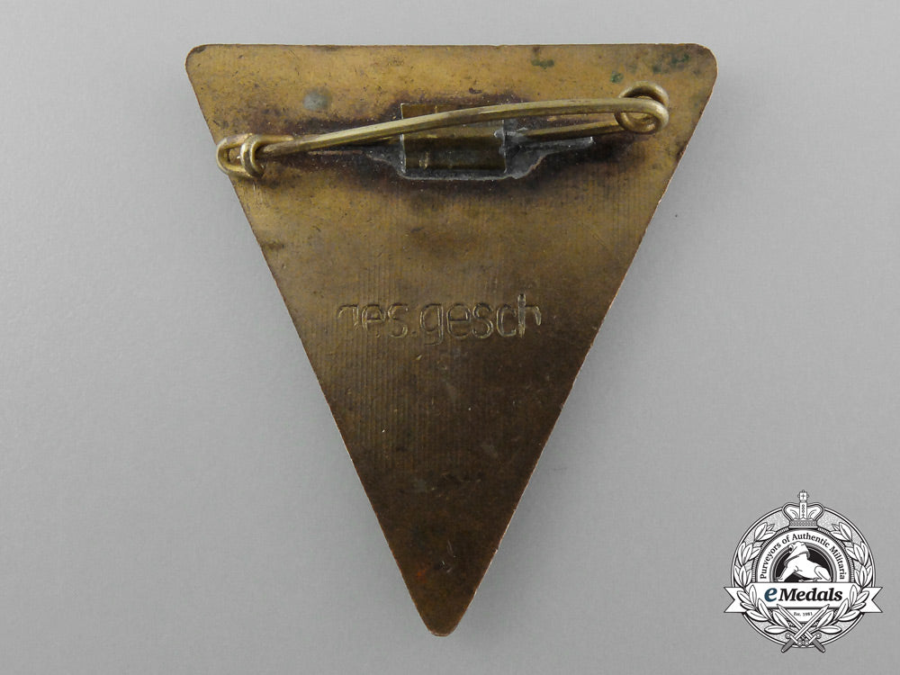 a_national_socialist_women’s_league_staff_badge_d_0975_1