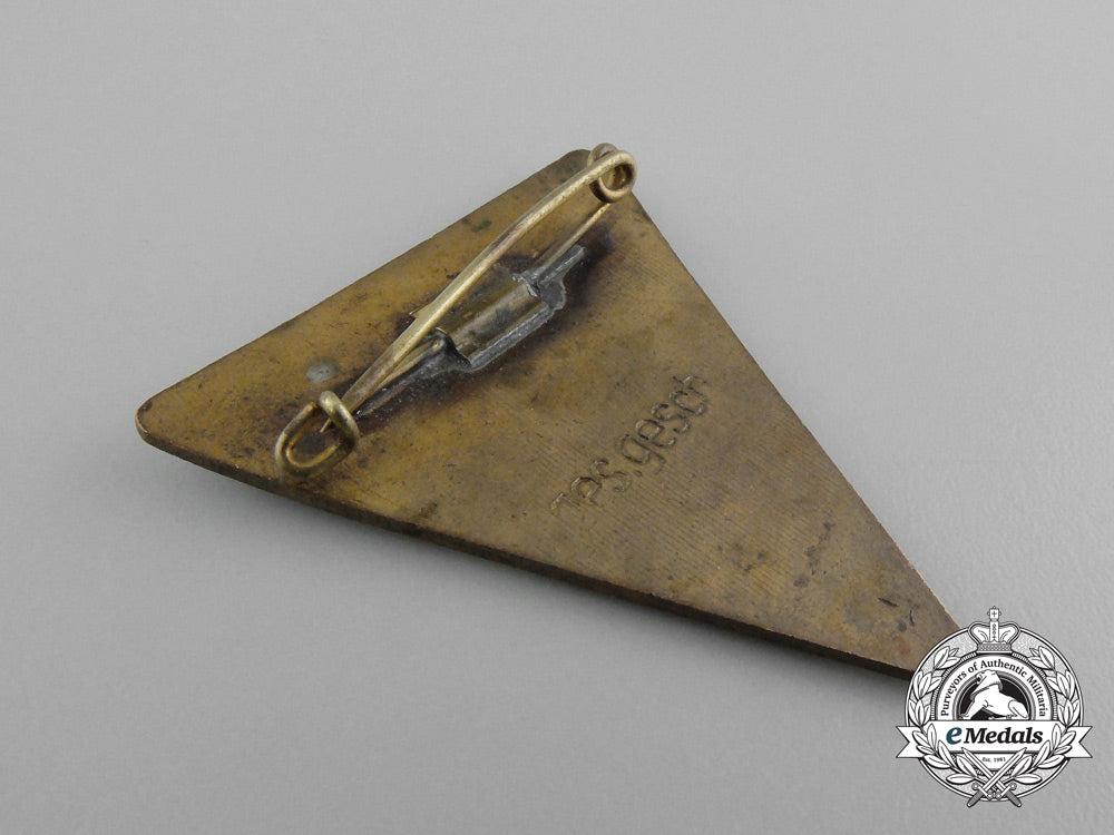 a_national_socialist_women’s_league_staff_badge_d_0977_1