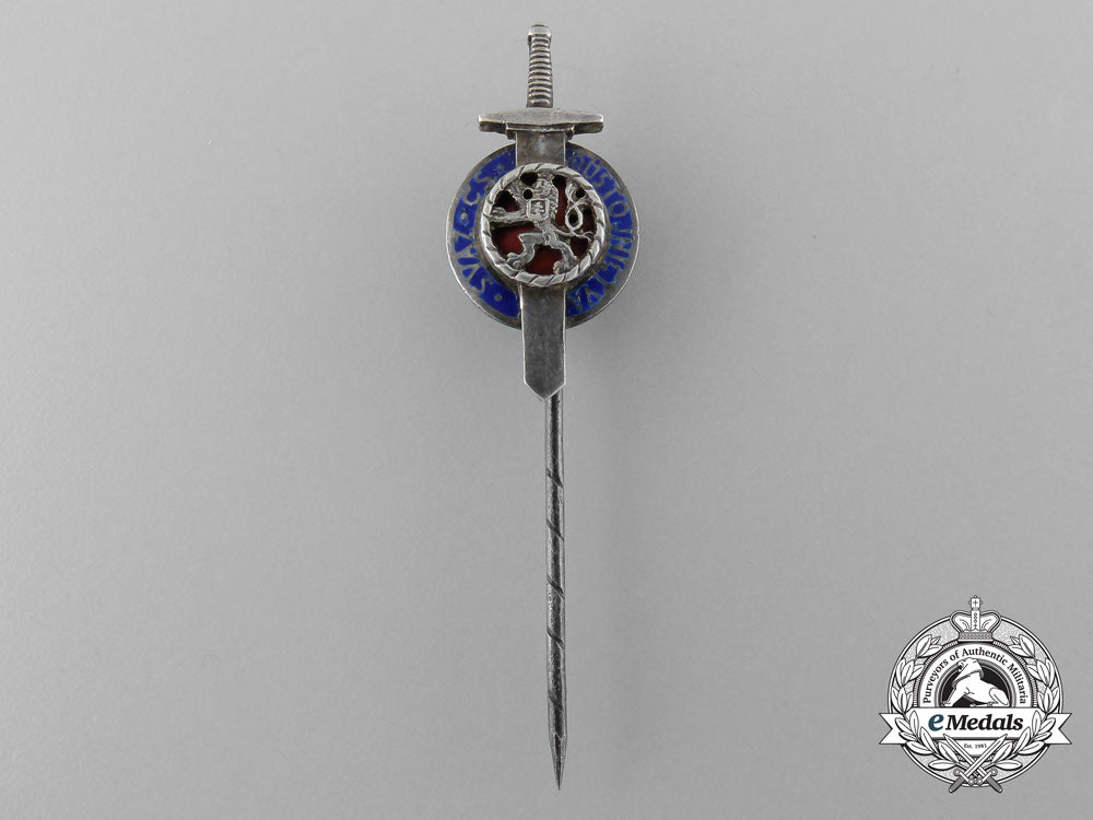 a_second_war_czech_military_order_of_the_white_lion_stickpin_d_0989