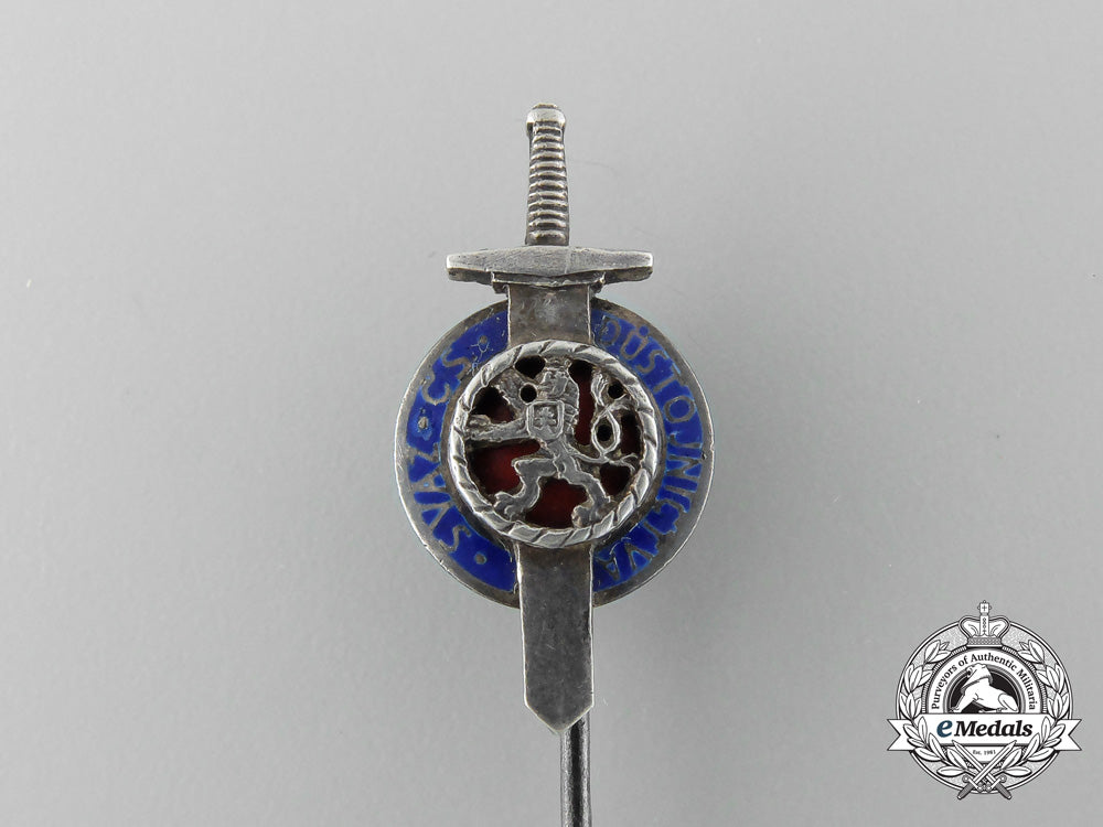 a_second_war_czech_military_order_of_the_white_lion_stickpin_d_0990