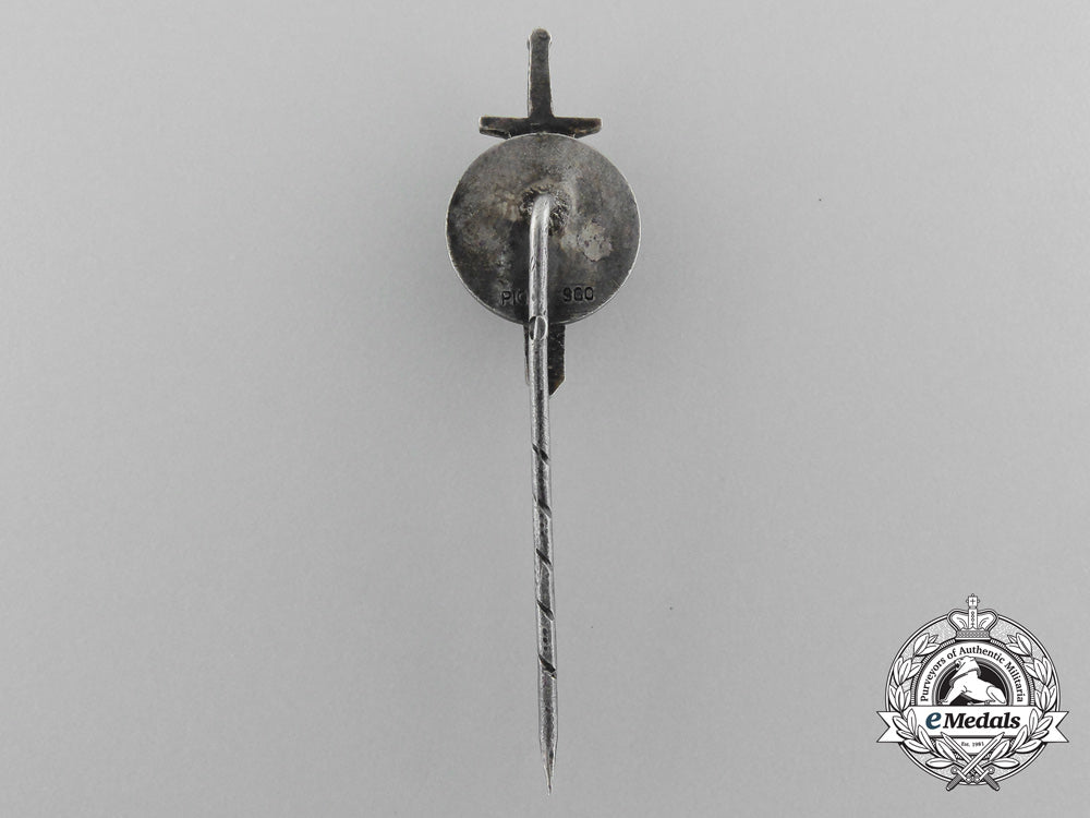 a_second_war_czech_military_order_of_the_white_lion_stickpin_d_0991