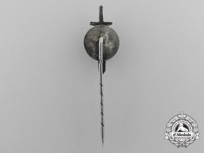 a_second_war_czech_military_order_of_the_white_lion_stickpin_d_0991