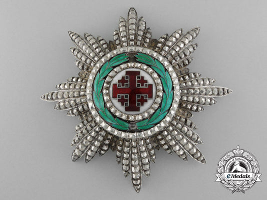 an_order_of_the_holy_sepulchre;_breast_star_by_godet,_berlin,_d_0996