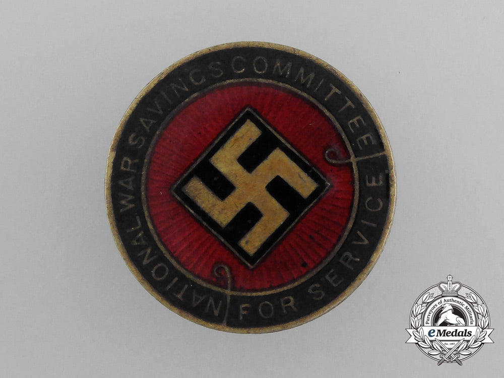 a_first_war_british_national_war_savings_committee_badge_d_0998_1