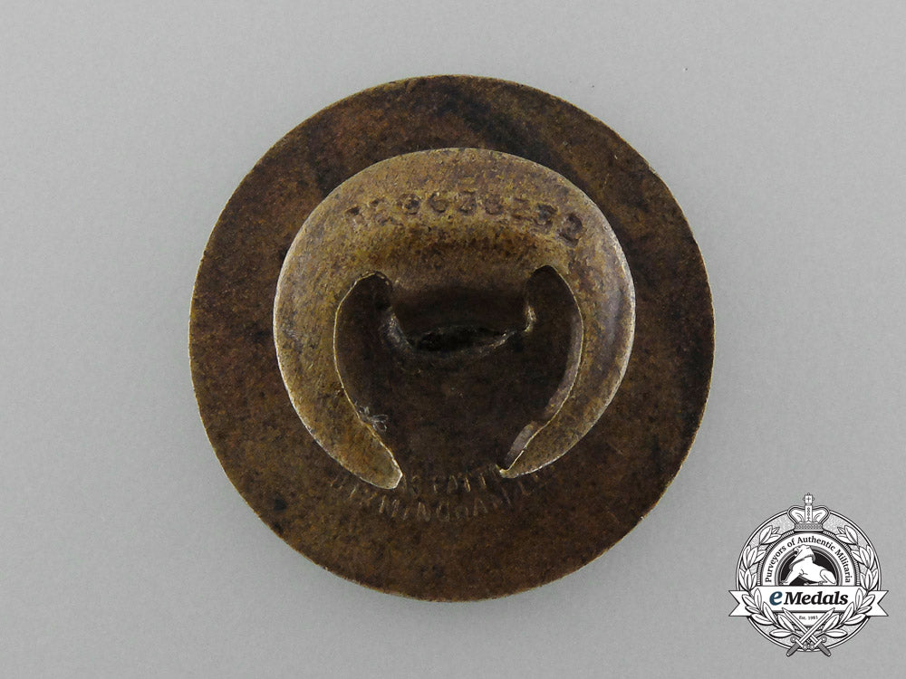 a_first_war_british_national_war_savings_committee_badge_d_0999_1