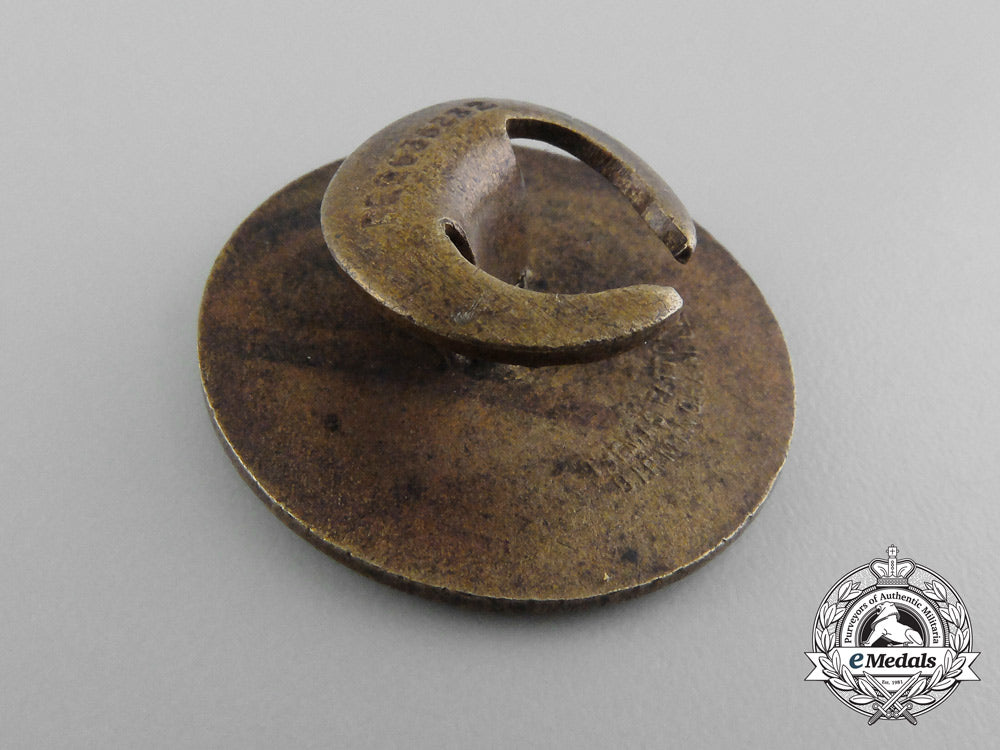 a_first_war_british_national_war_savings_committee_badge_d_1000_2