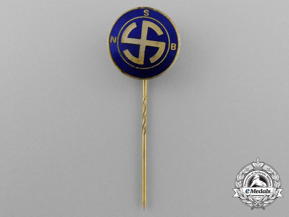 a_national_socialist_movement_in_the_netherlands_membership_stick_pin_d_1001_1