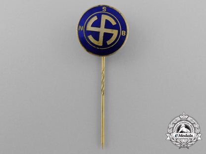 a_national_socialist_movement_in_the_netherlands_membership_stick_pin_d_1001_1