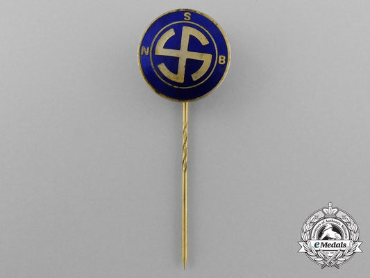 a_national_socialist_movement_in_the_netherlands_membership_stick_pin_d_1001_1