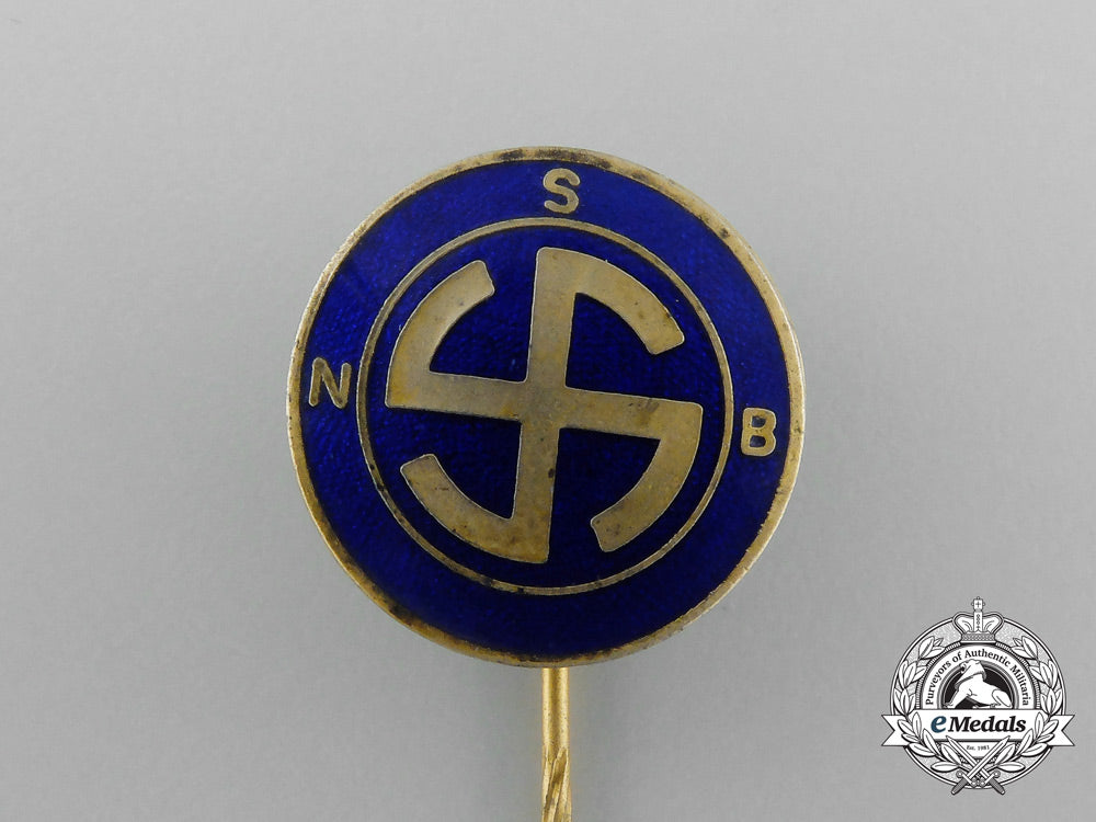 a_national_socialist_movement_in_the_netherlands_membership_stick_pin_d_1002_1